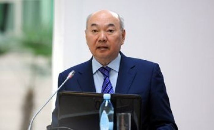 Kazakhstan to leave only 100 universities in 2 years