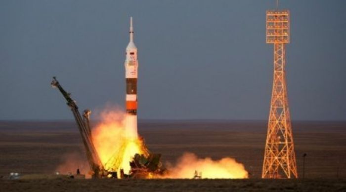 Kazakhstan to host the 1st Kazakhstan-Russian Intergovernmental Commission on Baikonur complex