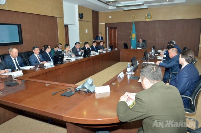 Prosecutor's office is dissatisfied with fish protection agency and water police