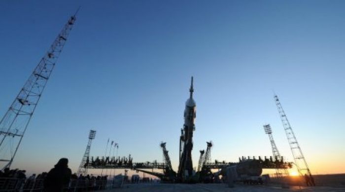 Russia’s President believes Kazakhstan-based Baikonur is obsolete