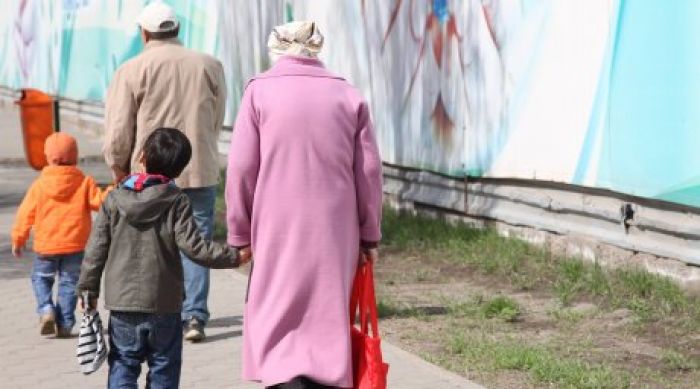 Pension Reform in Kazakhstan may be delayed for 4 years