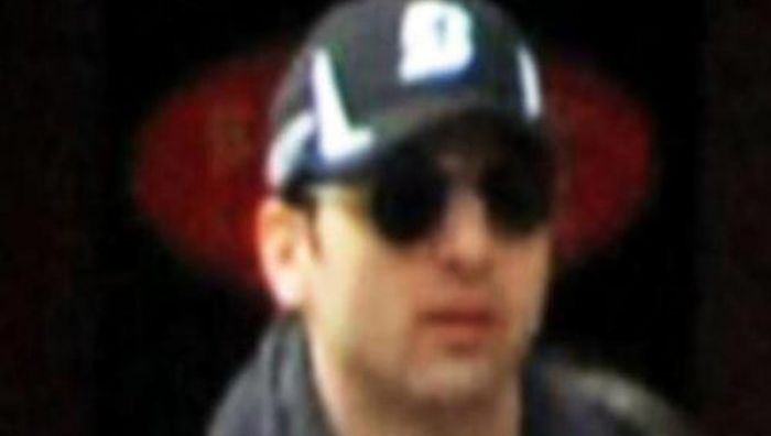 Boston Bombing Suspect Buried in Small Virginia Town – Reports