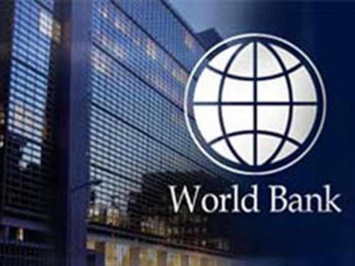 World Bank to provide US$ 24 million loan to Kazakhstan to finance energy efficiency projects