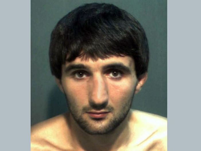 Ibragim Todashev, questioned in connection with Marathon Bombings, shot and killed by police: reports