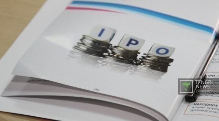 People's IPO in Kazakhstan might fold