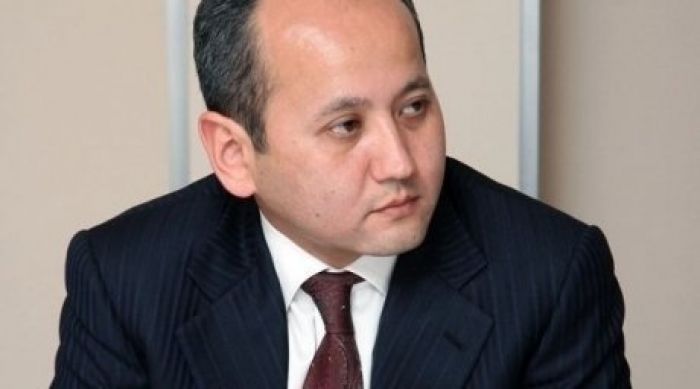 Ablyazov's wife to be questioned about his whereabouts