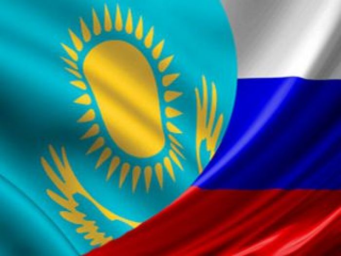 Kazakhstan ratified amendments to Treaty of Friendship,Cooperation and Mutual Assistance with Russia