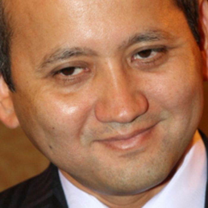 Tycoon Ablyazov hiding in France - media