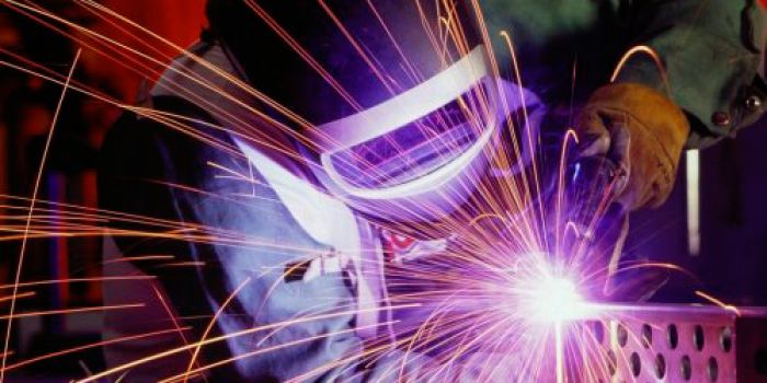 Welders, medics - the most in-demand specialists in Kazakhstan