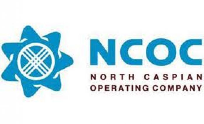 NCOC statement over the incident in Kashagan 