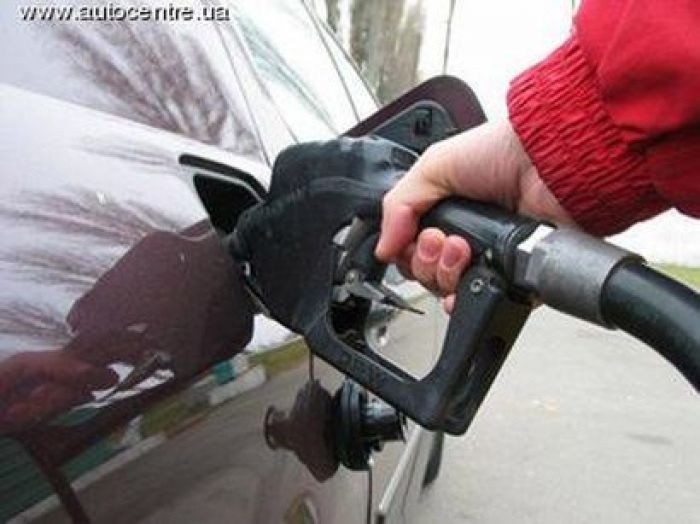 Kazakhstan raises fuel prices