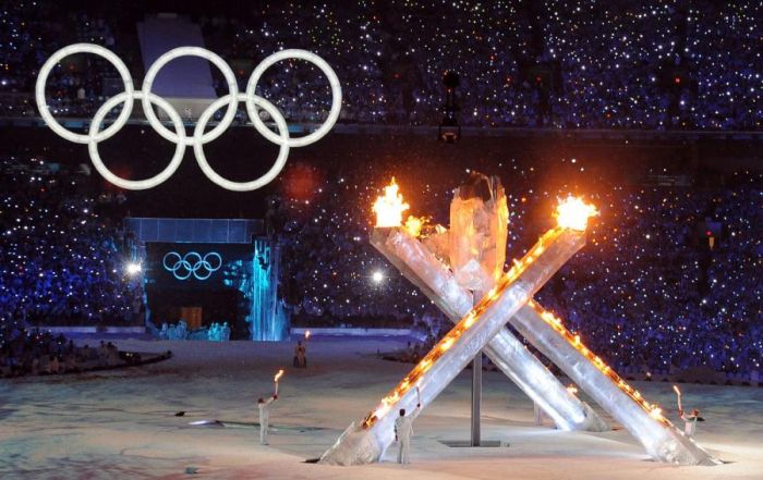 Kazakhstan plans Almaty Winter Olympic bid: President Nazarbayev