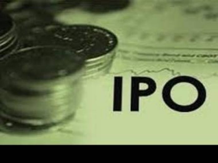 KazTransOil eyes $100 million “people's IPO”