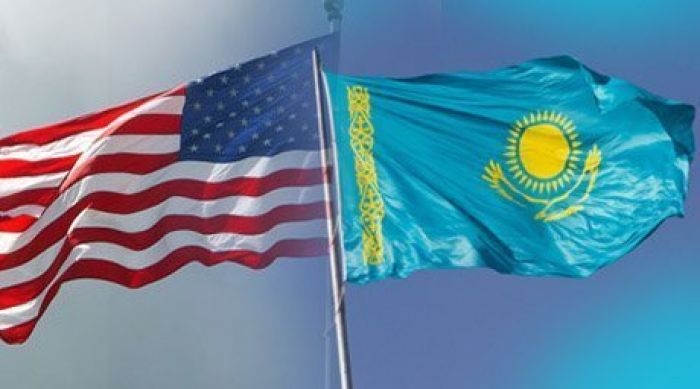 Kazakhstan and U.S. unify consular fees for visas