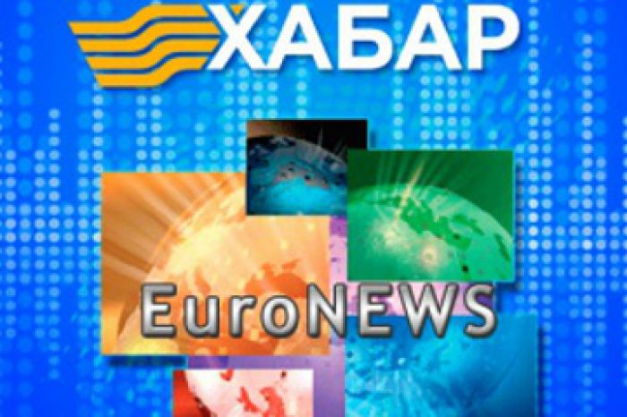 Khabar Agency enters Euronews Network Association