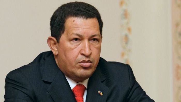 Presidential elections will be held today in Venezuela: Chavez’s defeat may cause unrest 