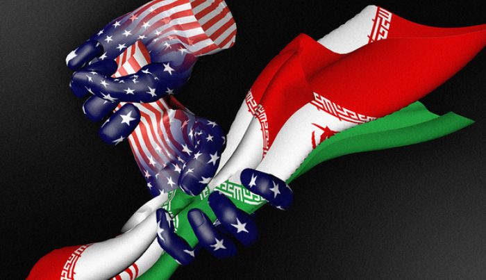 US House approves tougher sanctions against Iran