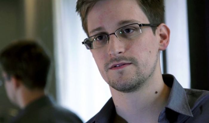 Edward Snowden granted asylum in Russia, leaves airport