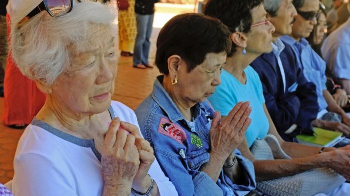 Japan remembers Hiroshima, debates power usage