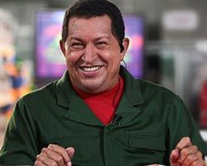 Venezuela presidential elections: Hugo Chavez wins another six-year term