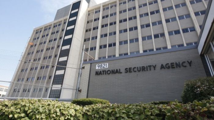 NSA to cut system administrators by 90% to limit data access