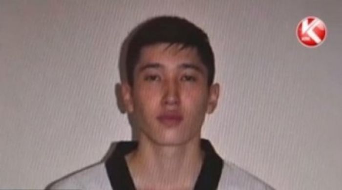 Foreign Ministry closely following case of Kazakhstan sportsman accused of harassment in London