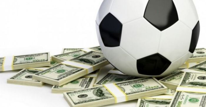 Highest salaries in Kazakh football revealed