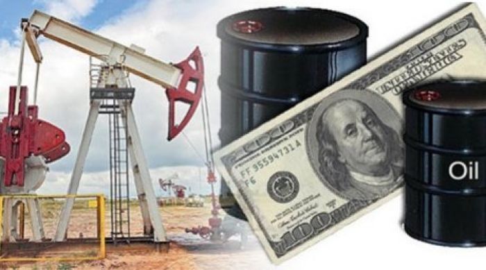 Kazakhstan to put national oil fund assets in own economy