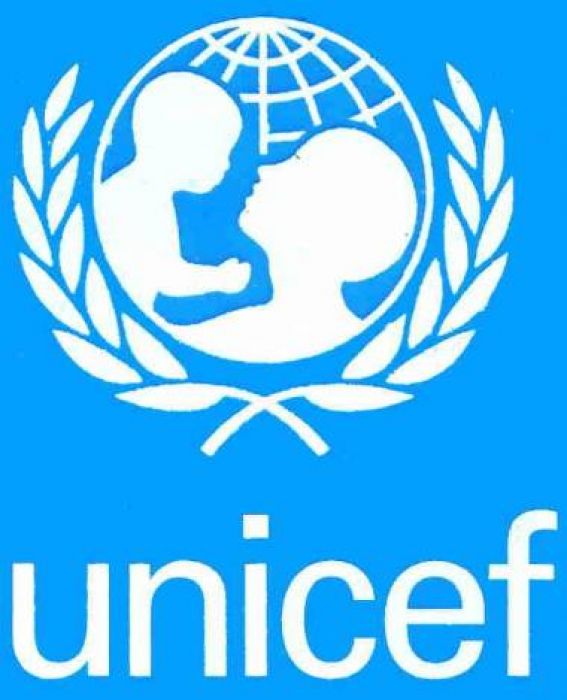 Russia to shut down UNICEF office by yearend