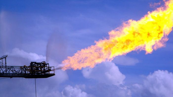 Seven unpopular facts about Kazakhstan's gas industry