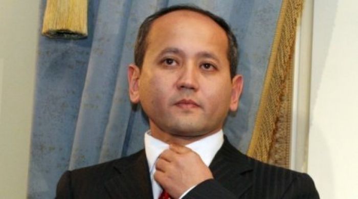 French court postpones decision on Ablyazov's release motion