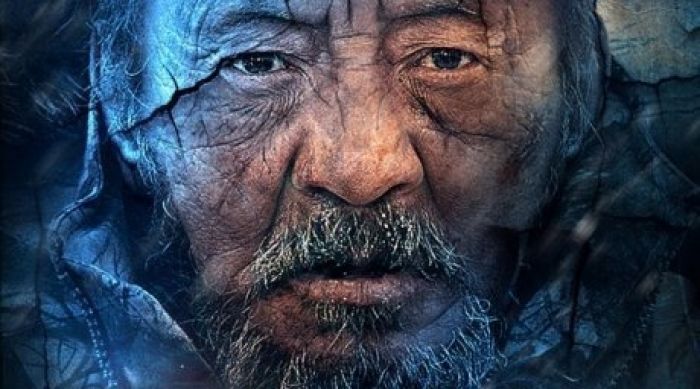 Shal by Kazakhstan's Yermek Tursunov nominated for Oscar