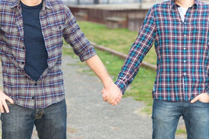 Kazakhstan: gay rights debate heats up amid homophobic outbursts