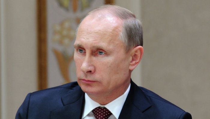 Closure of Eurasian Economic Community must be gradual – Putin