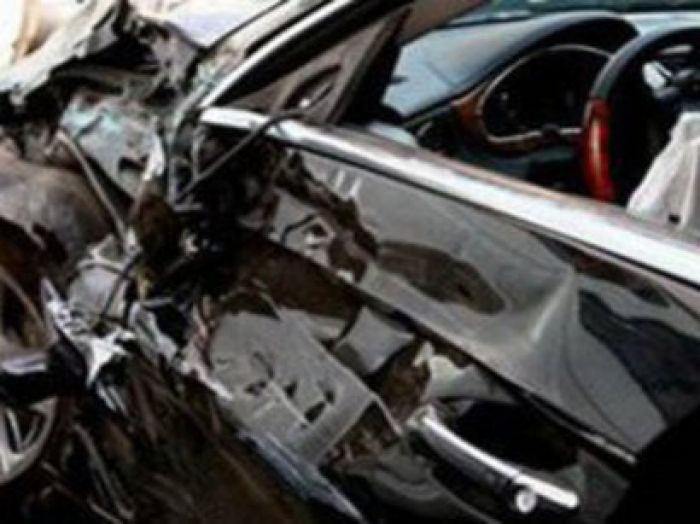 Kazakhstan to toughen punishments for fatal road accidents