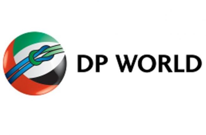DP World to assist Kazakhstan in port and logistics 