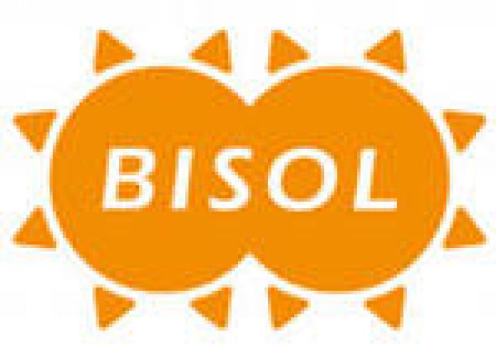 BISOL to Install 2 MW Solar Plant in Kazakhstan 