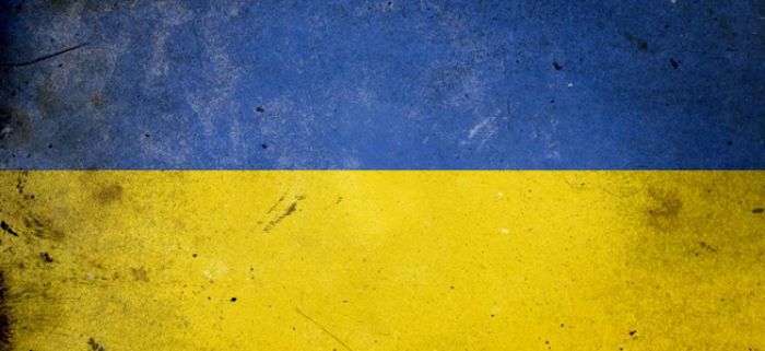Ukraine’s Pivot to Europe?