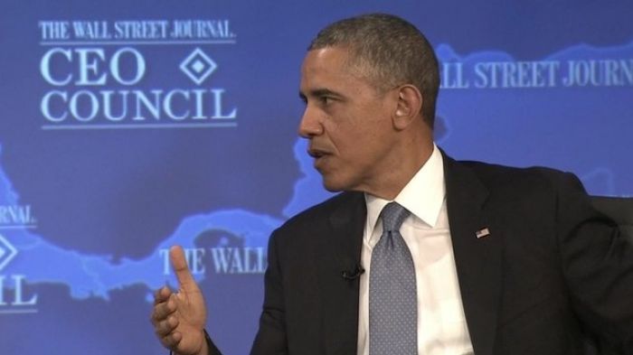 Obama urges against fresh Iran sanctions