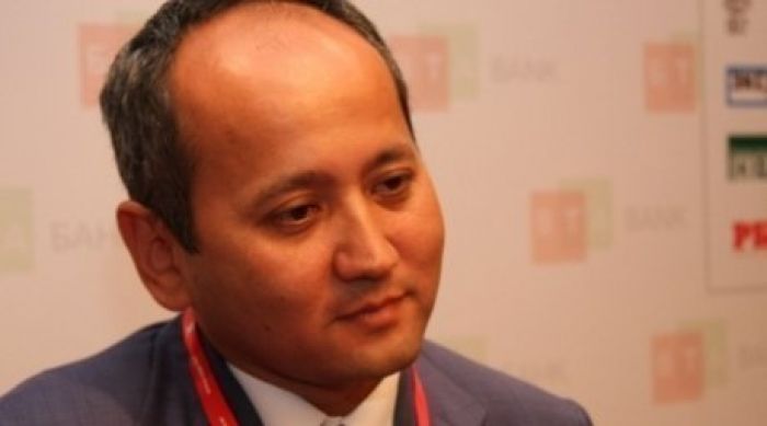 Ablyazov appeals demand his extradition case be dismissed