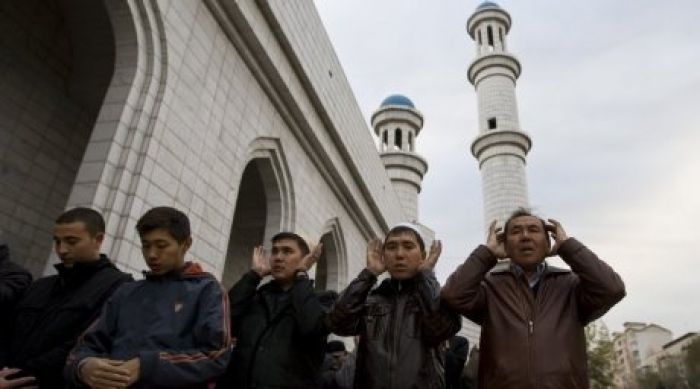 Kazakhstan will celebrate Eid on October 26