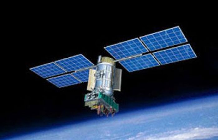 Kazakhstan slated to start production of spacecrafts in 2015