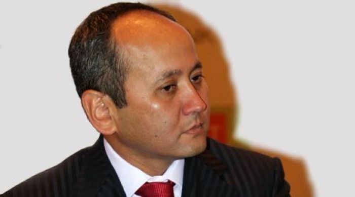 French court starts Ablyazov's extradition hearing