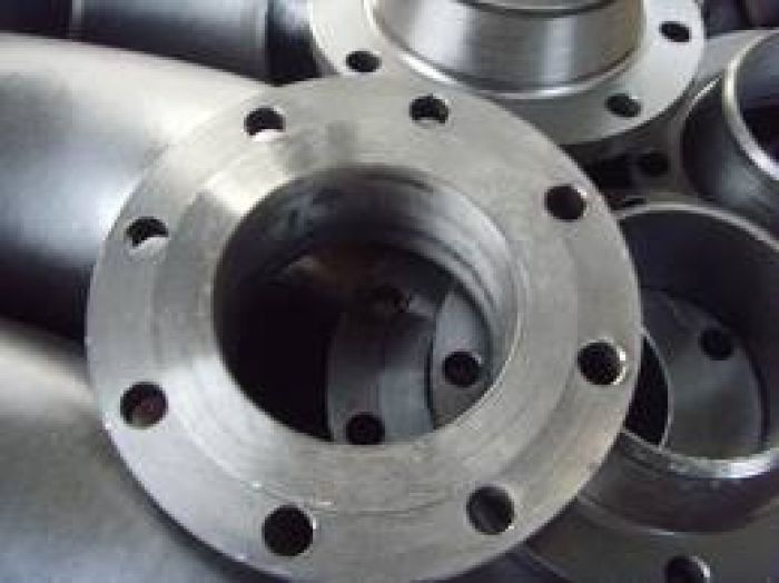 Kazakhstan and Italy to build plant for production of flanges in Atyrau