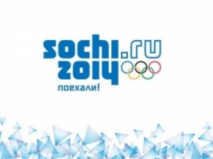 Kazakhstan athletes to get $250,000 for gold medal at 2014 Winter Olympics in Sochi