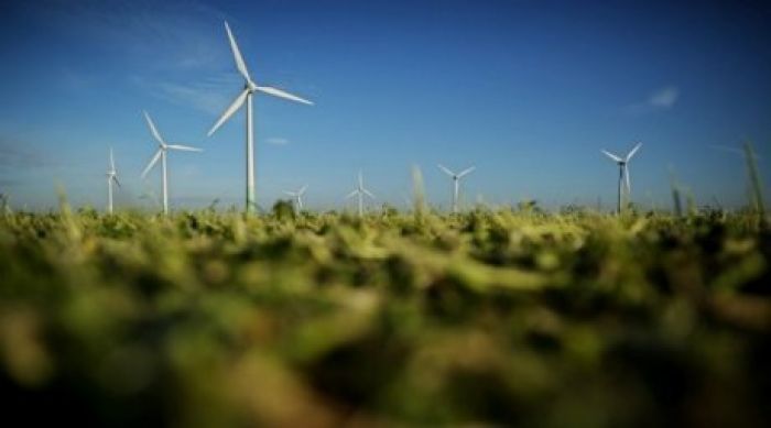 Kazakhstan to establish green economy investment fund