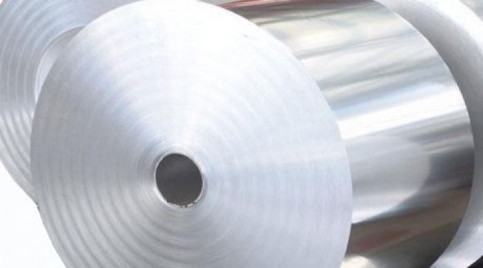 Second aluminium plant to be build in Kazakhstan