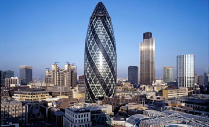 III Kazakh-British Business Forum kicks off in London
