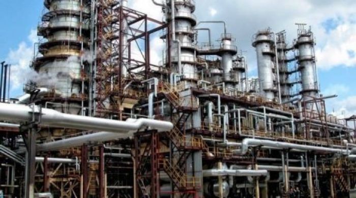 KazMunaiGas to complete feasibility study to construct 4th oil refinery