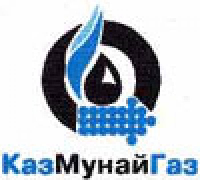 «KazMunayGas» to appoint foreign top managers